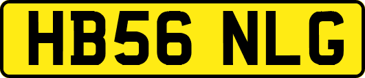 HB56NLG