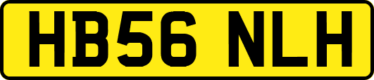 HB56NLH