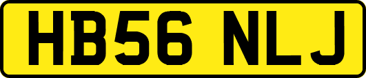 HB56NLJ
