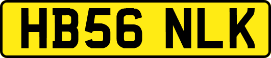 HB56NLK