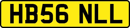 HB56NLL