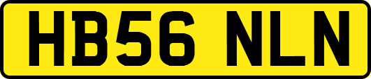 HB56NLN
