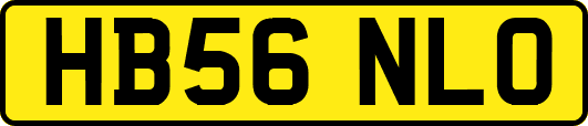 HB56NLO