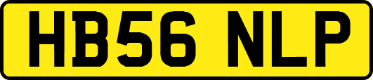 HB56NLP