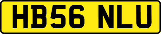 HB56NLU