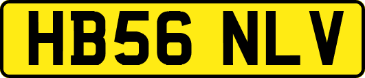 HB56NLV