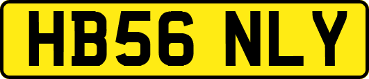 HB56NLY