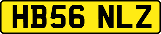 HB56NLZ