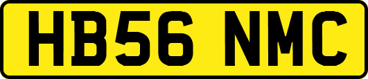 HB56NMC