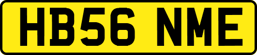 HB56NME
