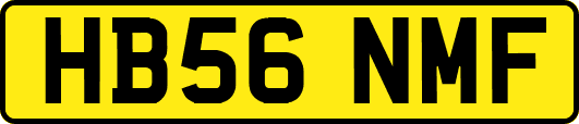 HB56NMF