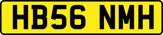 HB56NMH