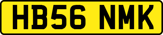 HB56NMK