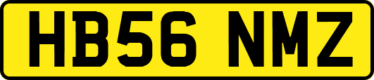 HB56NMZ