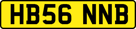 HB56NNB