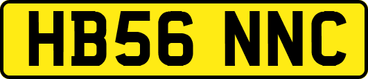 HB56NNC