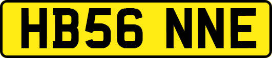 HB56NNE