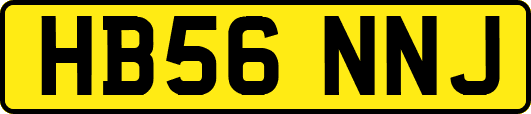 HB56NNJ