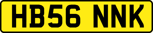 HB56NNK