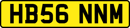 HB56NNM