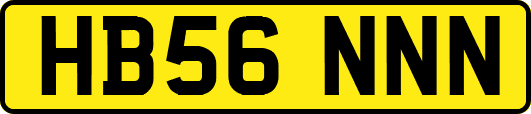 HB56NNN