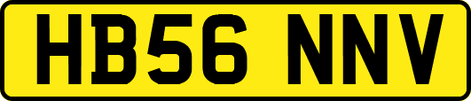 HB56NNV