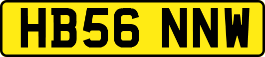 HB56NNW