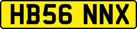 HB56NNX