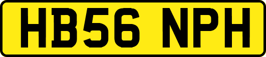 HB56NPH