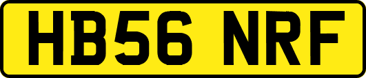 HB56NRF