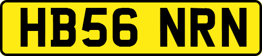 HB56NRN