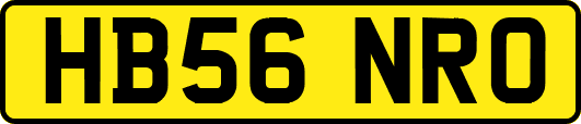 HB56NRO