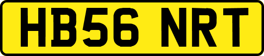 HB56NRT