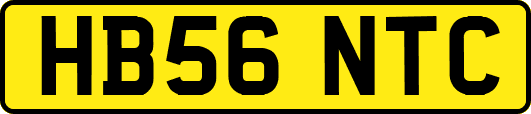 HB56NTC
