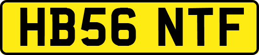 HB56NTF