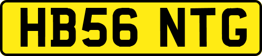 HB56NTG