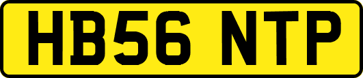 HB56NTP