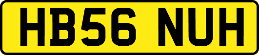 HB56NUH