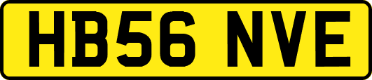 HB56NVE