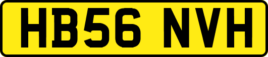 HB56NVH