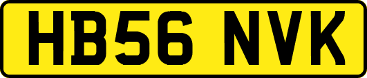 HB56NVK