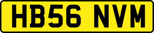 HB56NVM