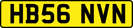 HB56NVN