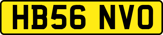 HB56NVO