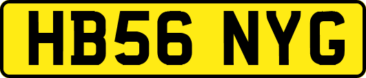 HB56NYG