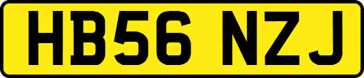 HB56NZJ
