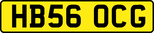 HB56OCG