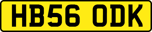 HB56ODK