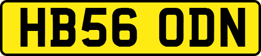 HB56ODN