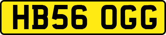 HB56OGG